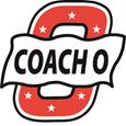 coacho