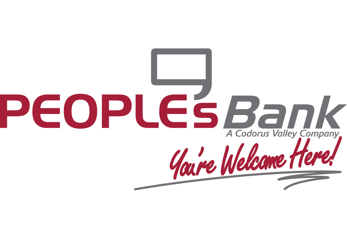 peoples bank