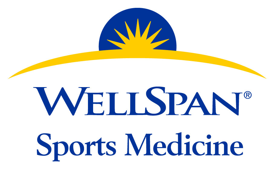 wellspan
