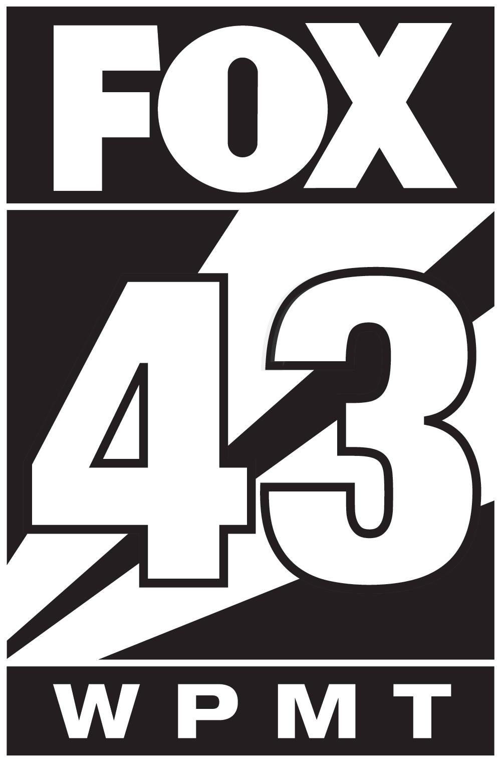 Fox43