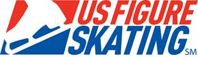 USFSA