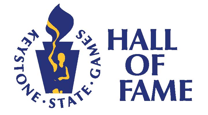 KSG Hall of Fame